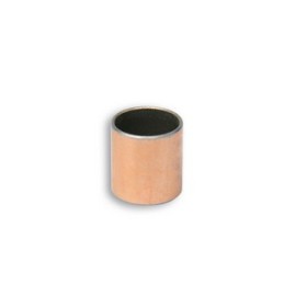 BAGUE O 25x28x30