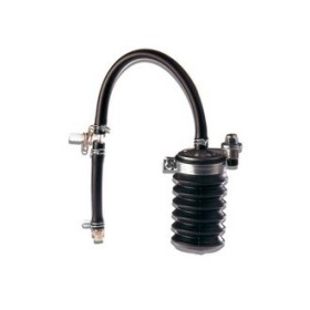 MACSI VITON COMPENSATEUR de FLUIDS