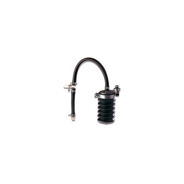  [1] MACSI VITON COMPENSATEUR de FLUIDS 