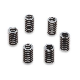 6 RESSORTS EMBRAY. VESPA COSA/PX 125-150