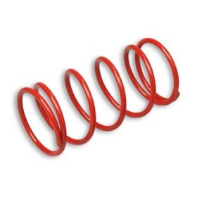 RESSORT DE CONTR.VARIATEUR ROUGE