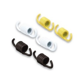JEU RESSORTS RACING pour EMBR.D'ORIG.