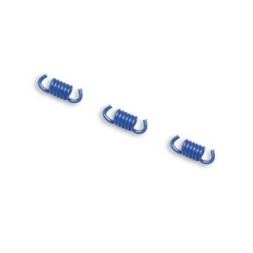 3 RESSORTS EMBR. O 2,1 BLEU SUP.RENFORCE