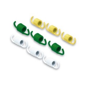 JEU RESSORTS SPORT DELTA/FLY CLUTCH