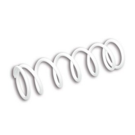  [1] RESSORT R.+30% pour RS24-RS24/10 ARRI. 