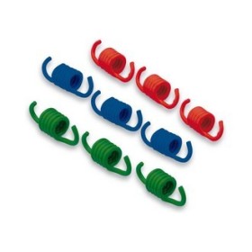 JEU RESSORTS RACING pour EMBR.D'ORIG. MAXI SCOOTER
