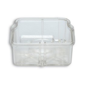 CUVE TRANSPARENTE PHBE/P/S/Z