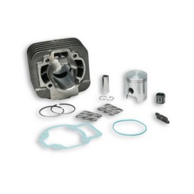 CYLINDER O 40 fonte PIAGGIO SFERA