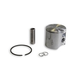 PISTON O 50 C axe O 12 seg.1 rect.
