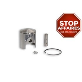 PISTON O 45,5 axe O 10 seg.1 rect.