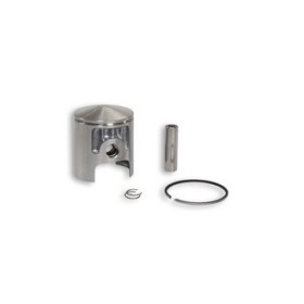 PISTON O 45,5 H axe O 10 seg.1 rect.