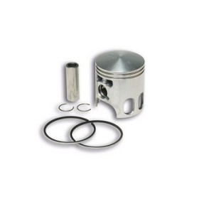PISTON O 44,5 D axe O 12 seg.2 rect.