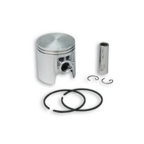 PISTON O 47 axe O 12 seg.2 rect.