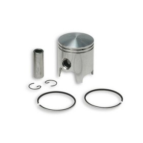 PISTON O 40 C axe O 12 seg.2 rect.