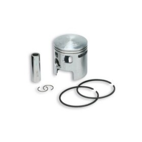 PISTON O 46,9 axe O 12 seg.2 rect.