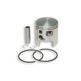 PISTON O 46,9 axe O 10 seg.2 rect.