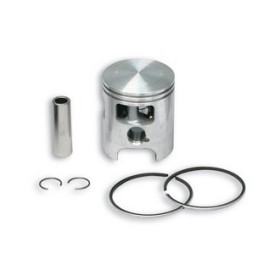 PISTON O 47 C axe O 10 seg.2 rect.