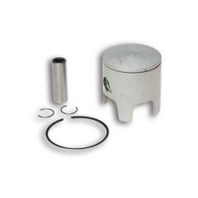 PISTON O 47,6 A axe O 12 seg.1 rect.