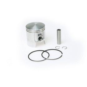 PISTON O 47 D axe O 10 seg.2 rect.