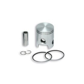 PISTON O 40,4 axe 12 sg.2 rect.