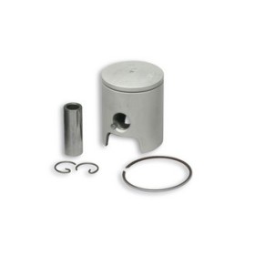 PISTON O 40 B axe O 12 seg.1 rect.