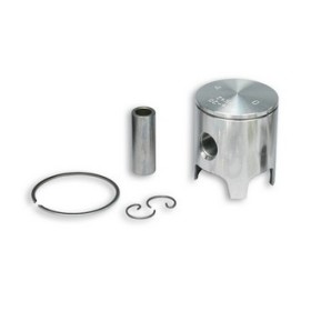 PISTON O 40 C axe O 12 seg.1 rect.