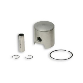 PISTON O 47,6 D axe O 13 seg.1 rect.