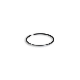 SEGMENT O 46,3x1,5 rectangulaire