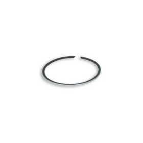 SEGMENT O 53,6x1,2 semitrapézoïdal