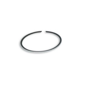 SEGMENT O 55,6x1,2 semitrapézoïdal