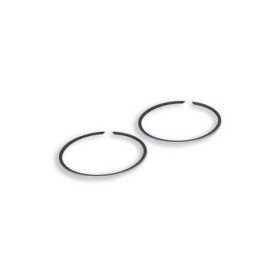 2 SEGMENTS O 55 x1,2 semitrapézoïdaux