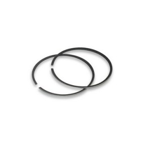 2 SEGMENTS O 57,5x1,2 semitrapézoïdaux