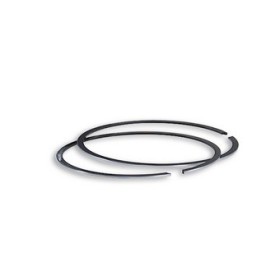 2 SEGMENTS O 68,5x1,2 semitrapézoïdaux