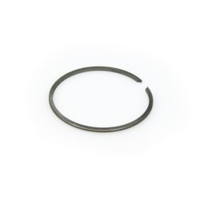 SEGMENT O 47,6x1 semitrapézoïdal
