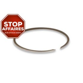 SEGMENT O 36x1 rectangulaire