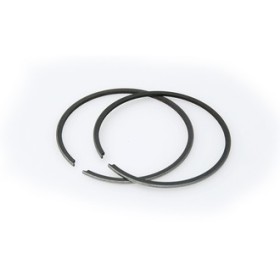 2 SEGMENTS O 41x1,2 semitrapézoïdaux