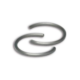 CLIP PISTON O 13x1,2 á G