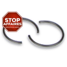  [1] CLIP PISTON O 12x1 á C 