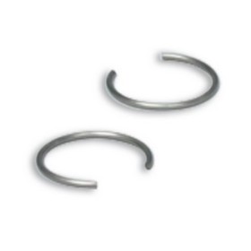 CLIP PISTON O 16x1,2 á C