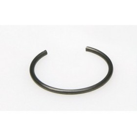 CLIP PISTON O 19x1 á C
