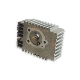 CULASSE RADIAL P.BRAVO-S.BRAVO-BOSS-GRILLO-SI