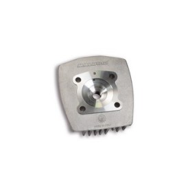 CULASSE STD pour decompr. PEUGEOT 103