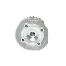 CULASSE aluminium VESPA 50