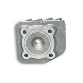 CULASSE aluminium AIR HTSR
