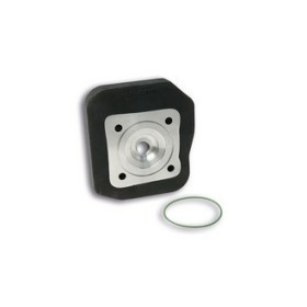 CULASSE O 39 aluminium AIR HTSR