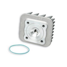 CULASSE O 40 aluminium AIR HTSR