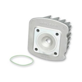 CULASSE aluminium AIR HTSR