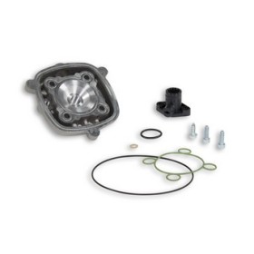 CULASSE aluminium H2O HTSR MHR