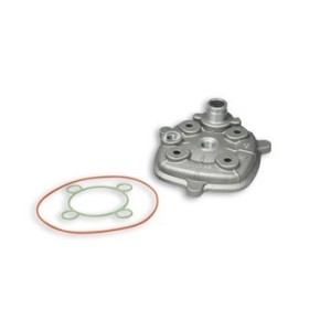 CULASSE O 40 aluminium H2O HTSR