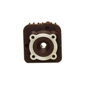 CULASSE aluminium AIR HTSR